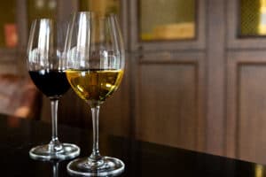 Bramosia, Chianti Classico D.O.C.G., Tuscany, IT