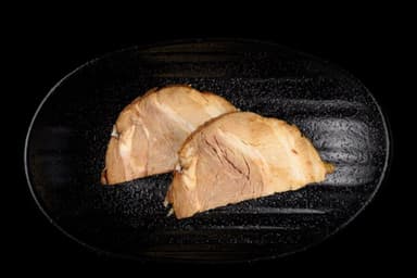 Pork Chashu*