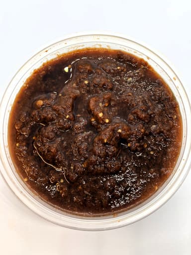 Adobo 250g