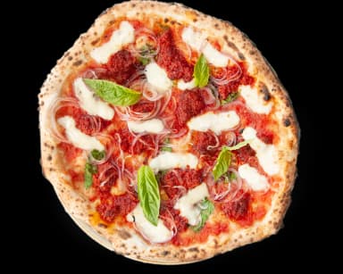 Nduja