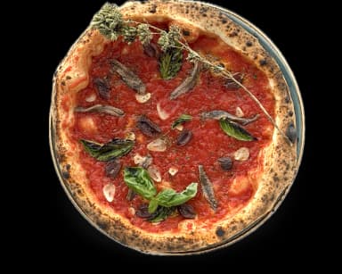 Napoli