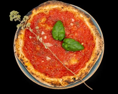Marinara