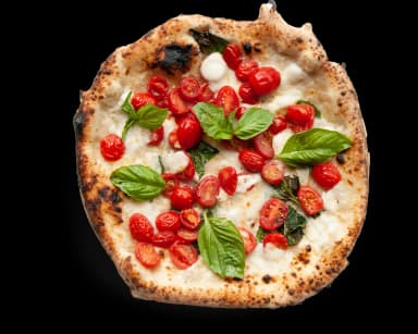 Pomodoro
