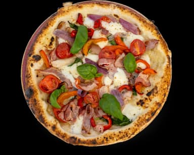 Campagnola