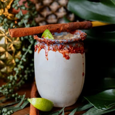 Tequila