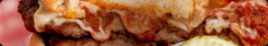 Porchetta Panini