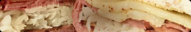 Egg Salad Sandwich