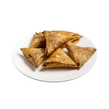 Samosa