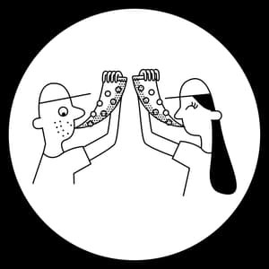Pizza Party