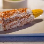 Elote