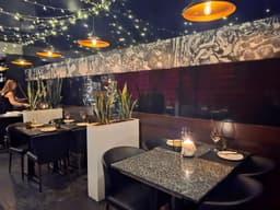 Vero Bistro Moderne — gallery photo 3