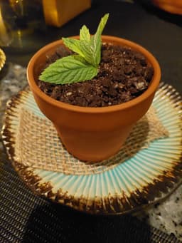 Vero Bistro Moderne — gallery photo 5