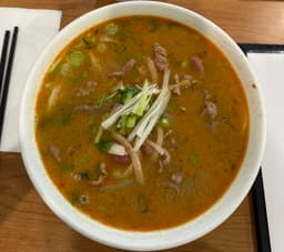 Pho Huydat Vietnamese Noodle House — gallery photo 3