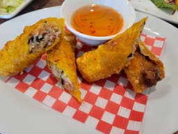 Pho Huydat Vietnamese Noodle House — gallery photo 6