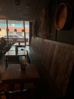 Spicy Amigos — gallery photo 4