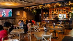 Spicy Amigos — gallery photo 8
