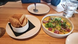 Tap & Barrel • Bridges — gallery photo 2