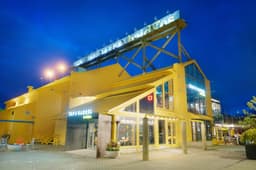 Tap & Barrel • Bridges — gallery photo 3