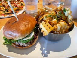 Tap & Barrel • Bridges — gallery photo 6