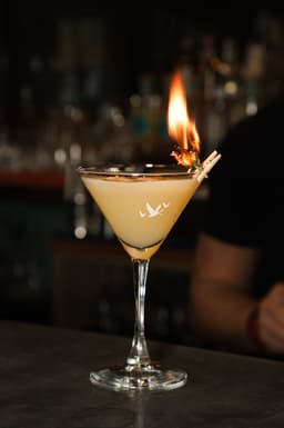 Posto Pizzeria & Bar — gallery photo 4