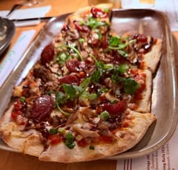 Wok & Co — gallery photo 6