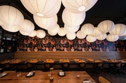 Wok & Co — gallery photo 10