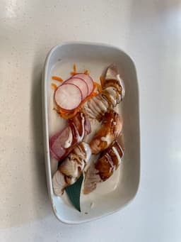 KYOKU — gallery photo 4