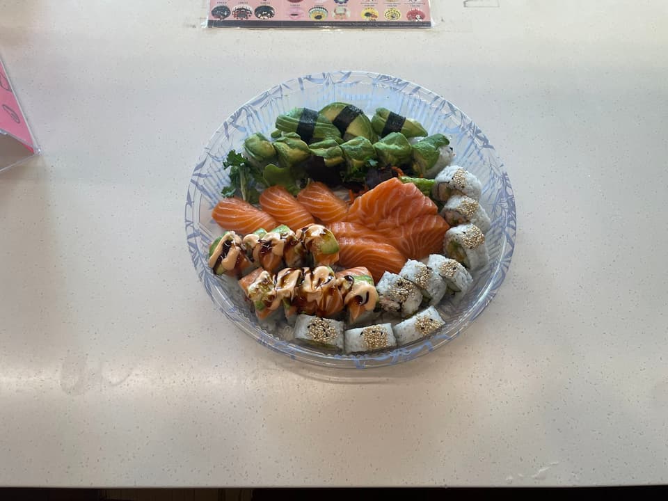 KYOKU 2