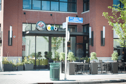 OEB Breakfast Co. — gallery photo 8