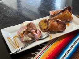La Casa Latina Restaurant — gallery photo 1