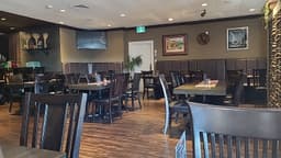 La Casa Latina Restaurant — gallery photo 5