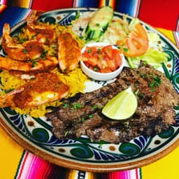 La Casa Latina Restaurant — gallery photo 7