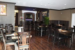 La Casa Latina Restaurant — gallery photo 8