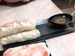 NAM Vietnamese Kitchen — gallery photo 5