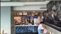 NAM Vietnamese Kitchen — gallery photo 6