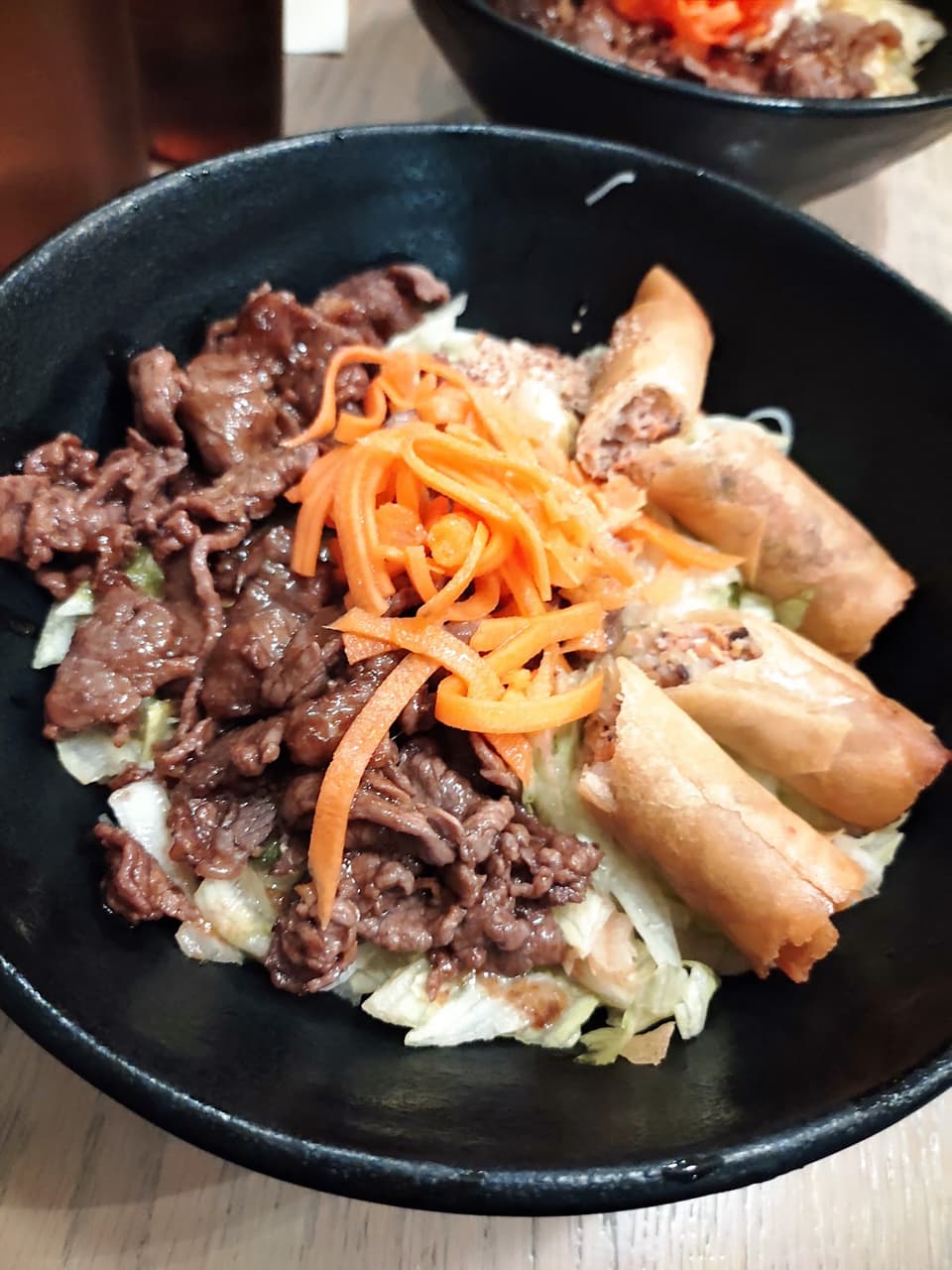 NAM Vietnamese Kitchen 3