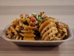 The District at Beltline — gallery photo 2