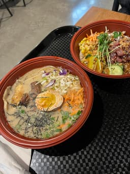 The District at Beltline — gallery photo 3