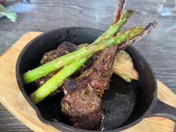 Curtis Creek | Japanese Cuisine — gallery photo 1