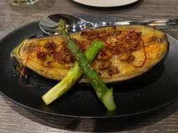 Curtis Creek | Japanese Cuisine — gallery photo 6
