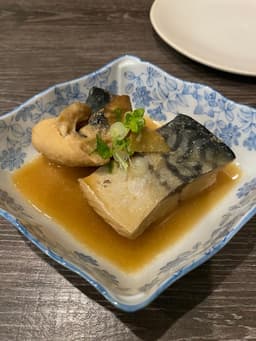 Curtis Creek | Japanese Cuisine — gallery photo 7
