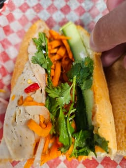 Thai Thien Sub — gallery photo 5