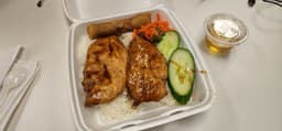 Thai Thien Sub — gallery photo 9