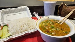 Thai Thien Sub — gallery photo 10