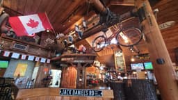 Mission Springs Brewing Company — gallery photo 2