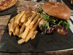 Mission Springs Brewing Company — gallery photo 3