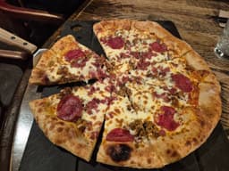 Mission Springs Brewing Company — gallery photo 5