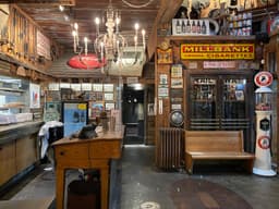 Mission Springs Brewing Company — gallery photo 7