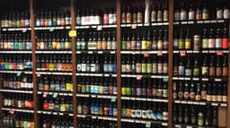 Mission Springs Brewing Company — gallery photo 8