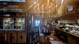 Mission Springs Brewing Company — gallery photo 9